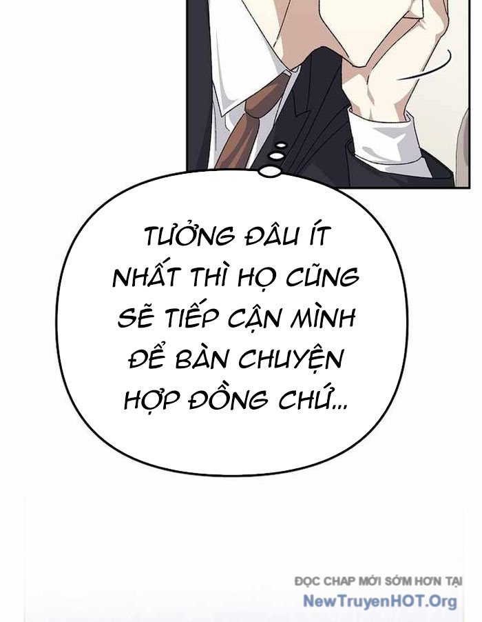 Cuộc Sống Làm Lại Của Kẻ Nghiện Game Chap 29 - Next Chap 30