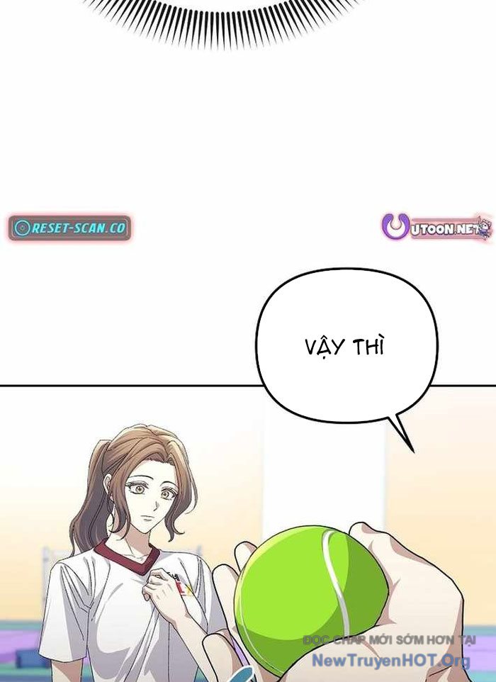 Cuộc Sống Làm Lại Của Kẻ Nghiện Game Chap 29 - Next Chap 30