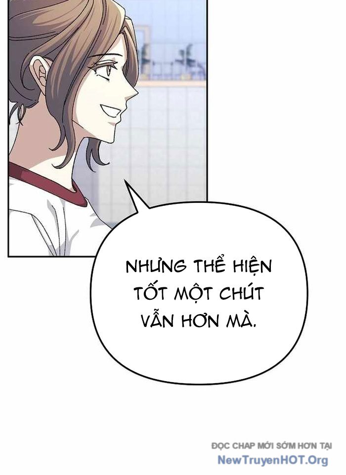 Cuộc Sống Làm Lại Của Kẻ Nghiện Game Chap 29 - Next Chap 30