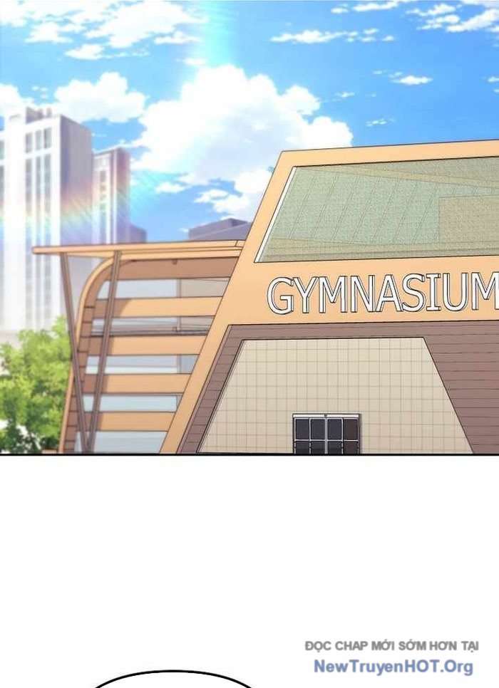 Cuộc Sống Làm Lại Của Kẻ Nghiện Game Chap 29 - Next Chap 30