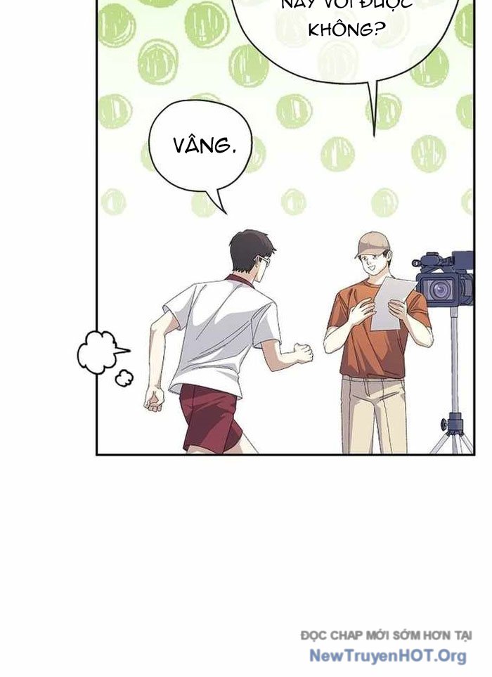 Cuộc Sống Làm Lại Của Kẻ Nghiện Game Chap 29 - Next Chap 30