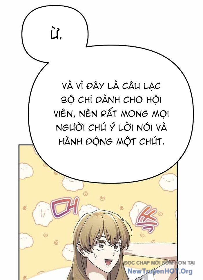 Cuộc Sống Làm Lại Của Kẻ Nghiện Game Chap 29 - Next Chap 30