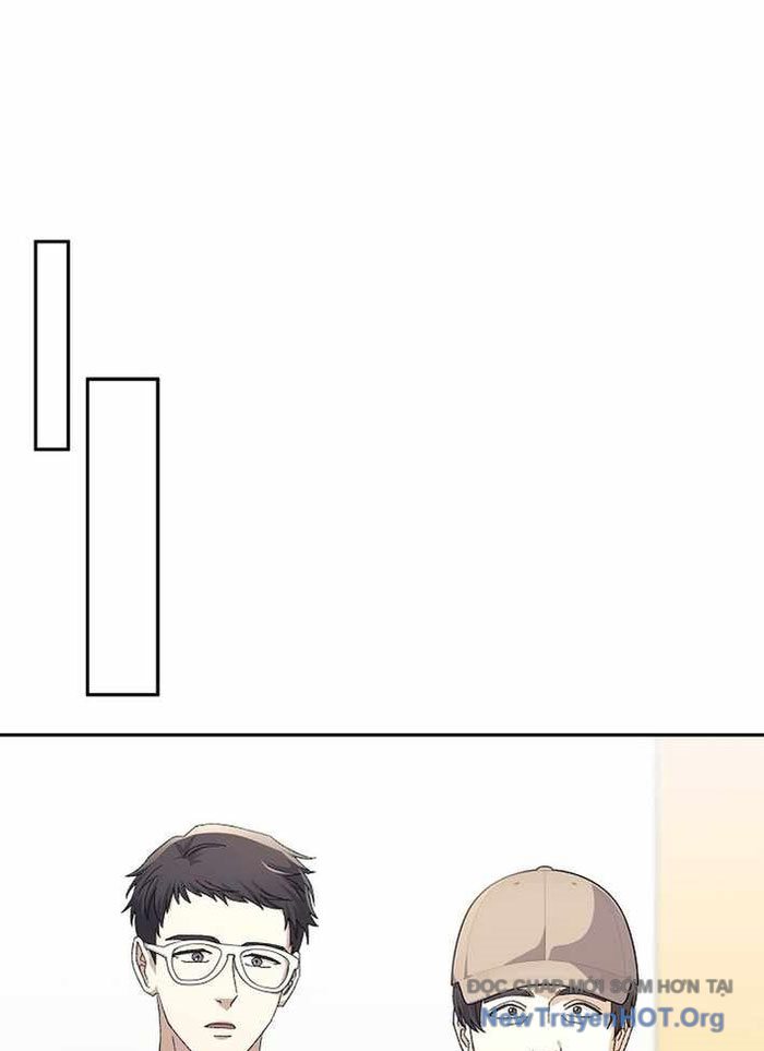 Cuộc Sống Làm Lại Của Kẻ Nghiện Game Chap 29 - Next Chap 30