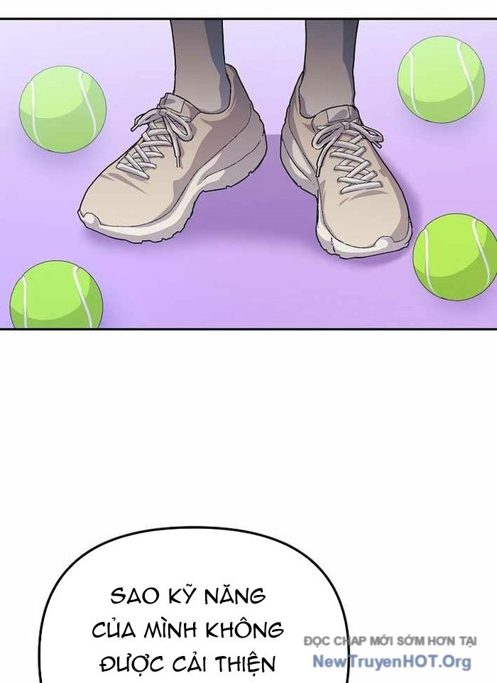 Cuộc Sống Làm Lại Của Kẻ Nghiện Game Chap 29 - Next Chap 30