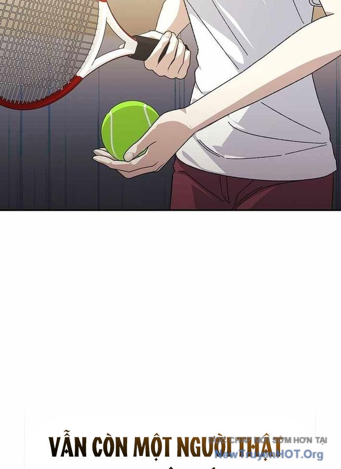 Cuộc Sống Làm Lại Của Kẻ Nghiện Game Chap 29 - Next Chap 30