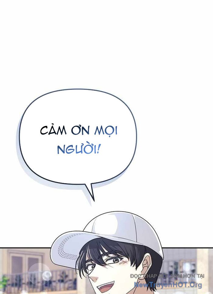 Cuộc Sống Làm Lại Của Kẻ Nghiện Game Chap 29 - Next Chap 30