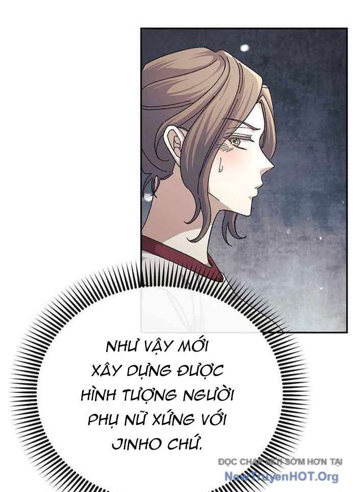 Cuộc Sống Làm Lại Của Kẻ Nghiện Game Chap 29 - Next Chap 30