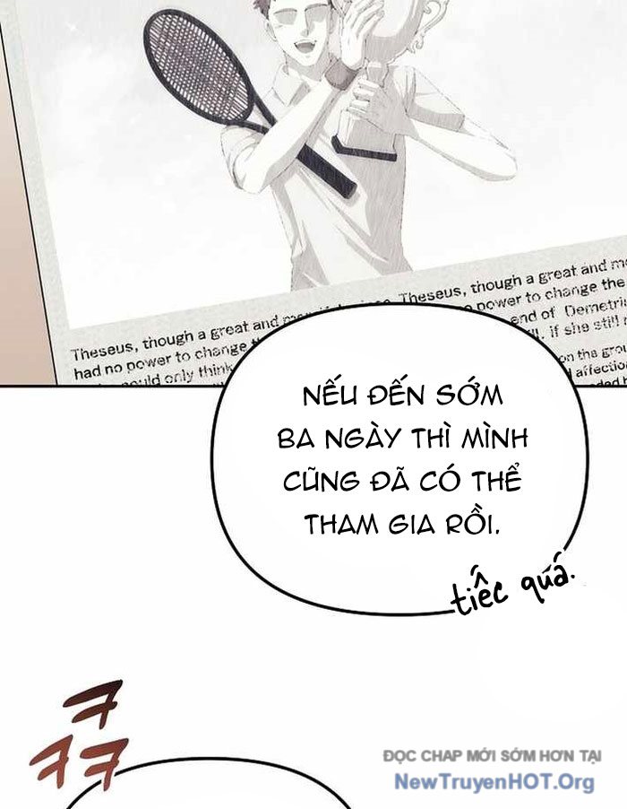 Cuộc Sống Làm Lại Của Kẻ Nghiện Game Chap 29 - Next Chap 30