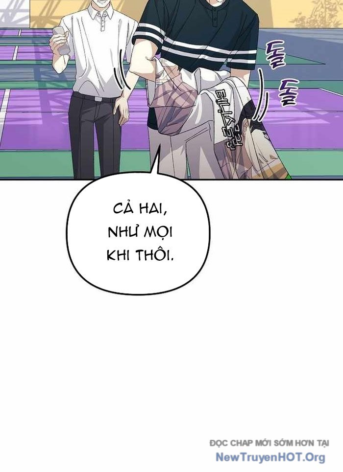 Cuộc Sống Làm Lại Của Kẻ Nghiện Game Chap 29 - Next Chap 30