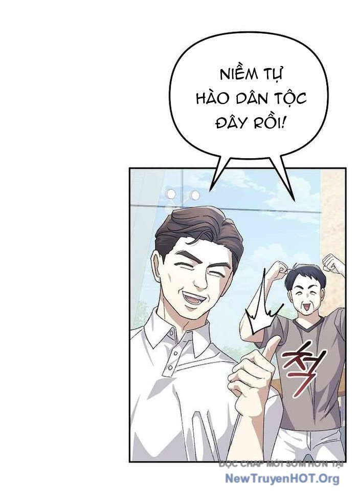 Cuộc Sống Làm Lại Của Kẻ Nghiện Game Chap 29 - Next Chap 30