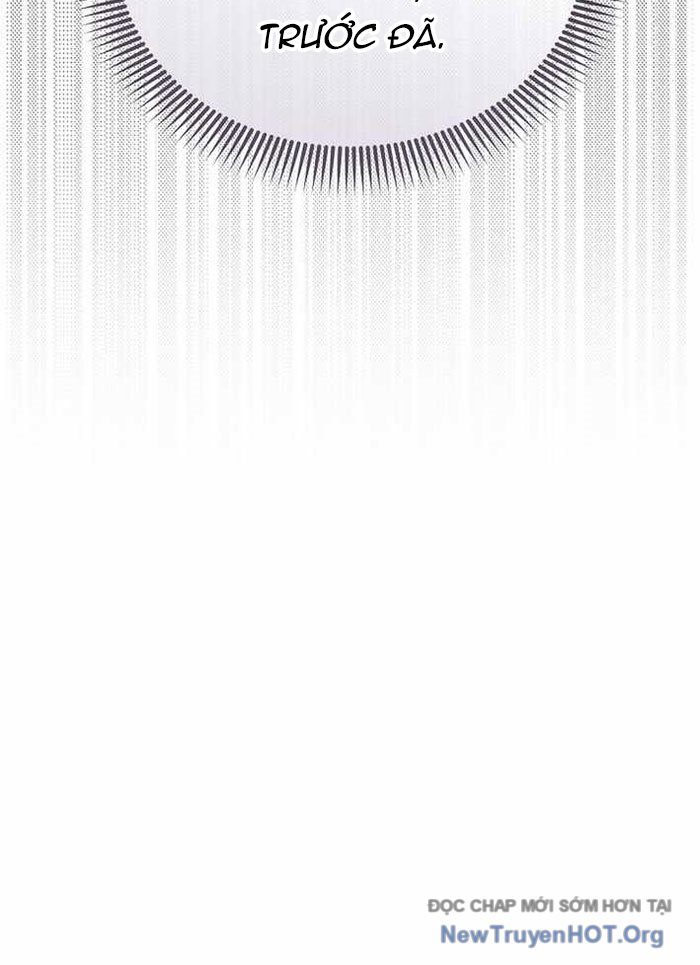 Cuộc Sống Làm Lại Của Kẻ Nghiện Game Chap 29 - Next Chap 30