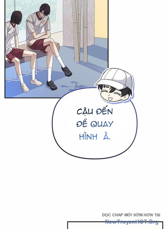 Cuộc Sống Làm Lại Của Kẻ Nghiện Game Chap 29 - Next Chap 30