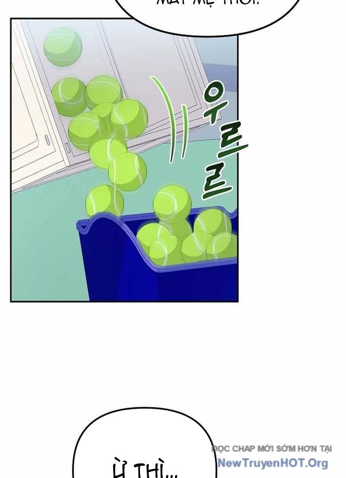 Cuộc Sống Làm Lại Của Kẻ Nghiện Game Chap 29 - Next Chap 30