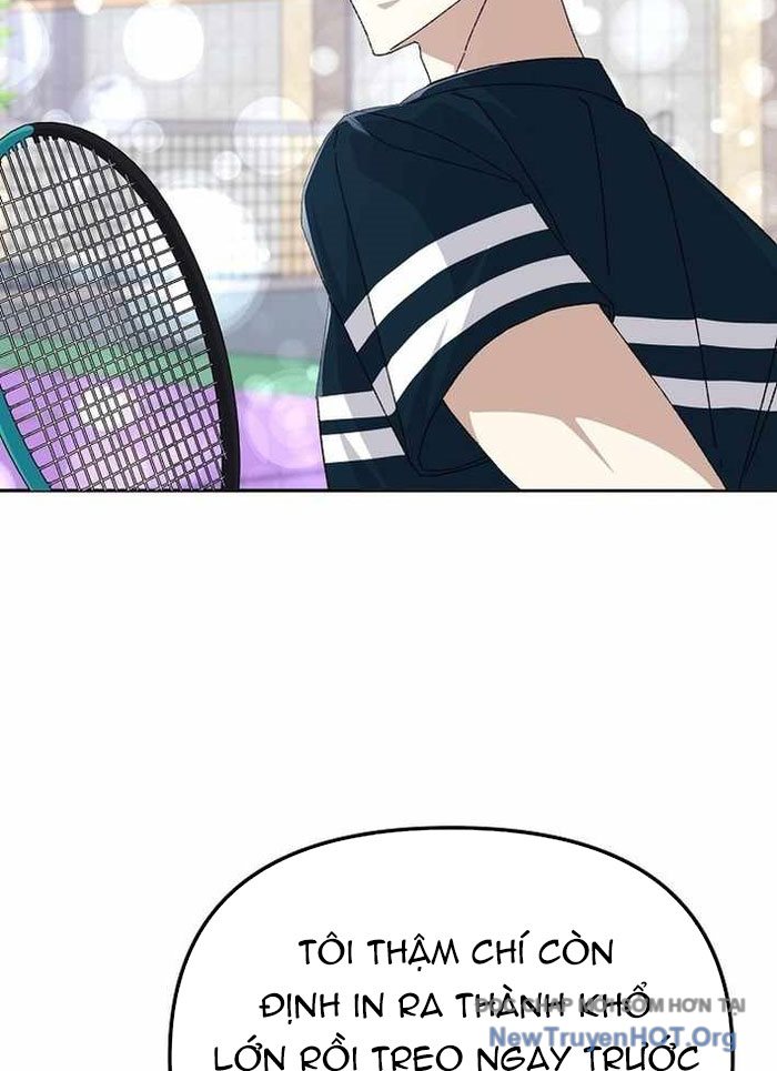 Cuộc Sống Làm Lại Của Kẻ Nghiện Game Chap 29 - Next Chap 30