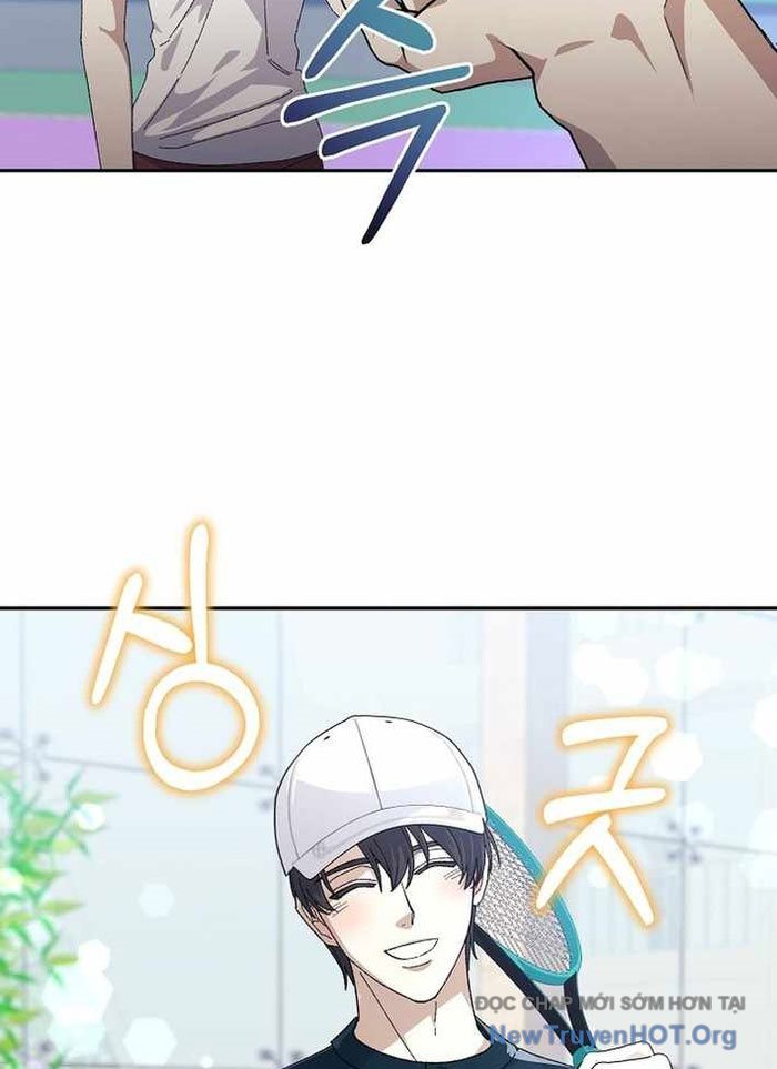 Cuộc Sống Làm Lại Của Kẻ Nghiện Game Chap 29 - Next Chap 30