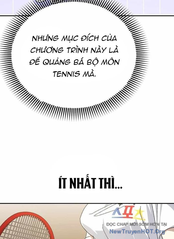 Cuộc Sống Làm Lại Của Kẻ Nghiện Game Chap 29 - Next Chap 30