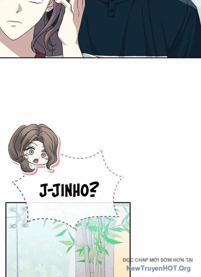 Cuộc Sống Làm Lại Của Kẻ Nghiện Game Chap 29 - Next Chap 30