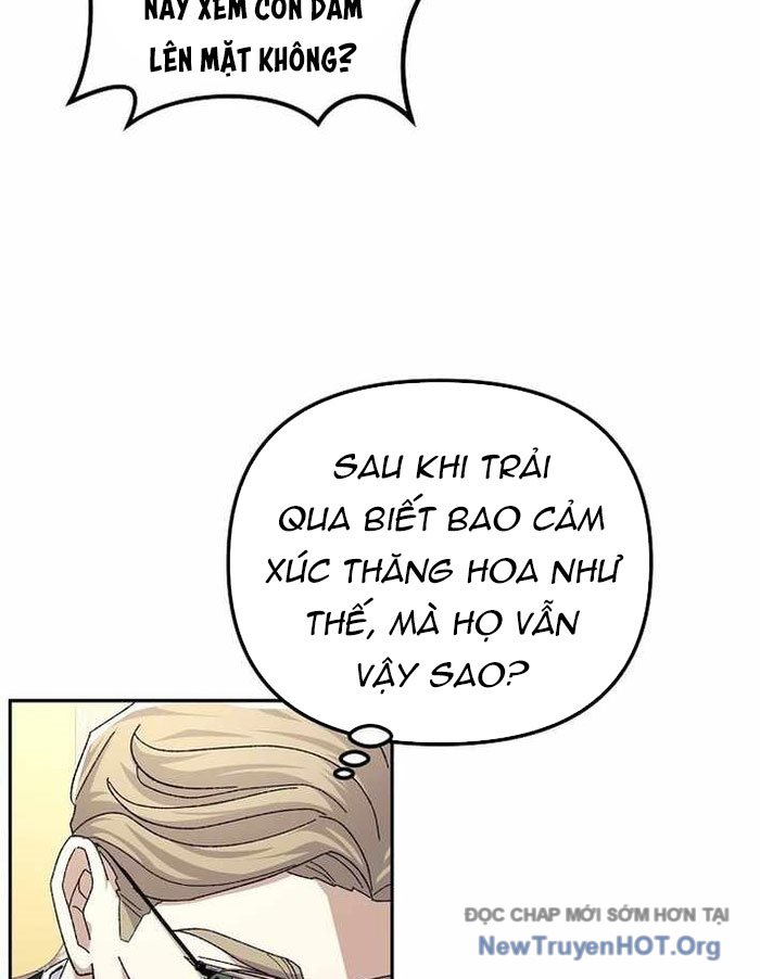 Cuộc Sống Làm Lại Của Kẻ Nghiện Game Chap 29 - Next Chap 30