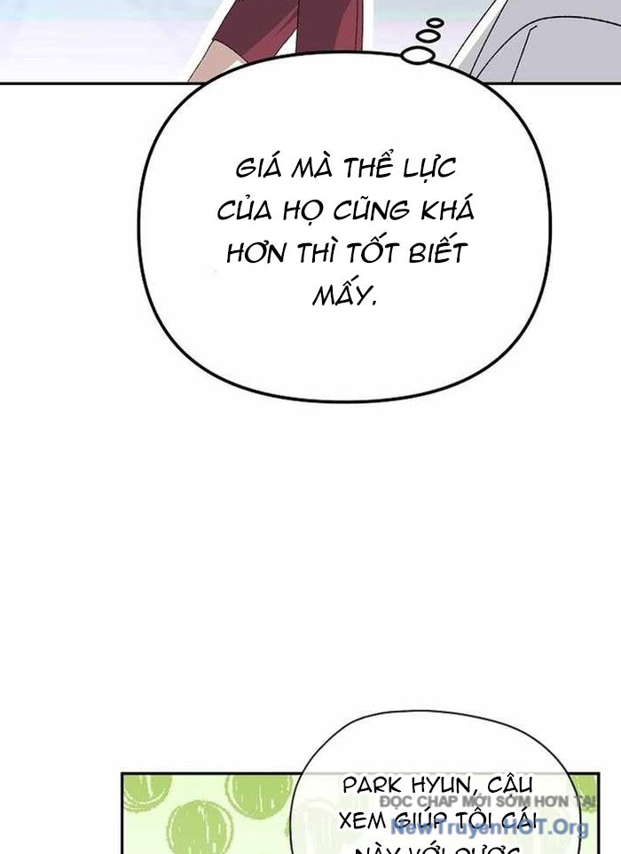 Cuộc Sống Làm Lại Của Kẻ Nghiện Game Chap 29 - Next Chap 30