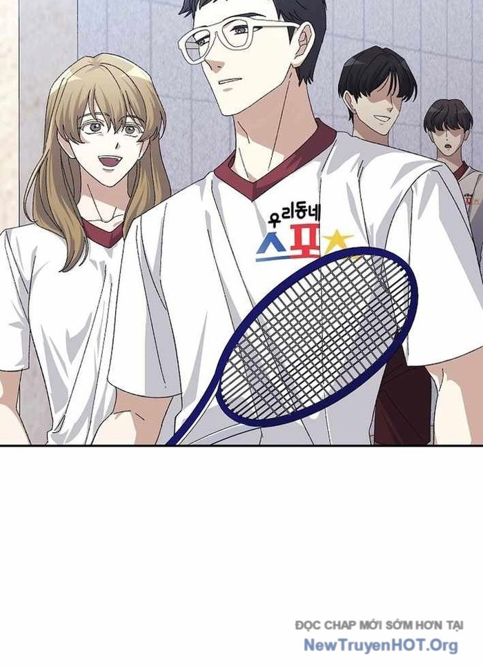 Cuộc Sống Làm Lại Của Kẻ Nghiện Game Chap 29 - Next Chap 30