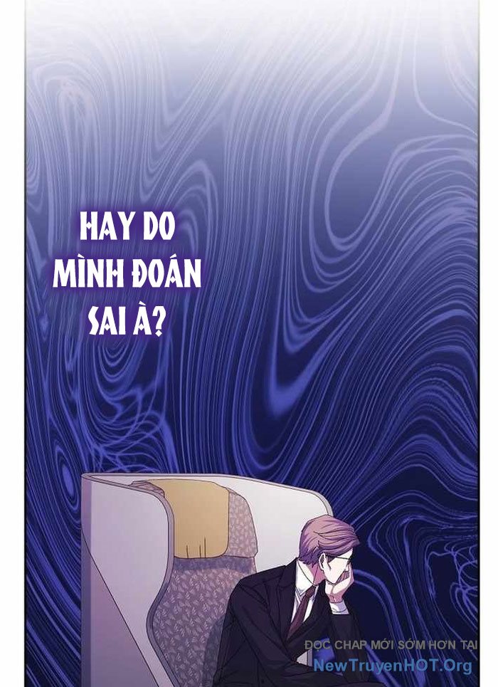 Cuộc Sống Làm Lại Của Kẻ Nghiện Game Chap 29 - Next Chap 30