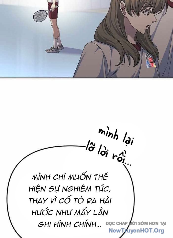 Cuộc Sống Làm Lại Của Kẻ Nghiện Game Chap 29 - Next Chap 30