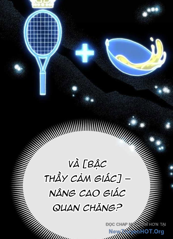 Cuộc Sống Làm Lại Của Kẻ Nghiện Game Chap 29 - Next Chap 30