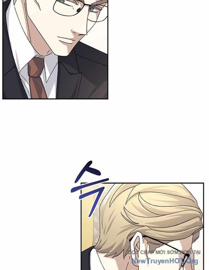 Cuộc Sống Làm Lại Của Kẻ Nghiện Game Chap 29 - Next Chap 30