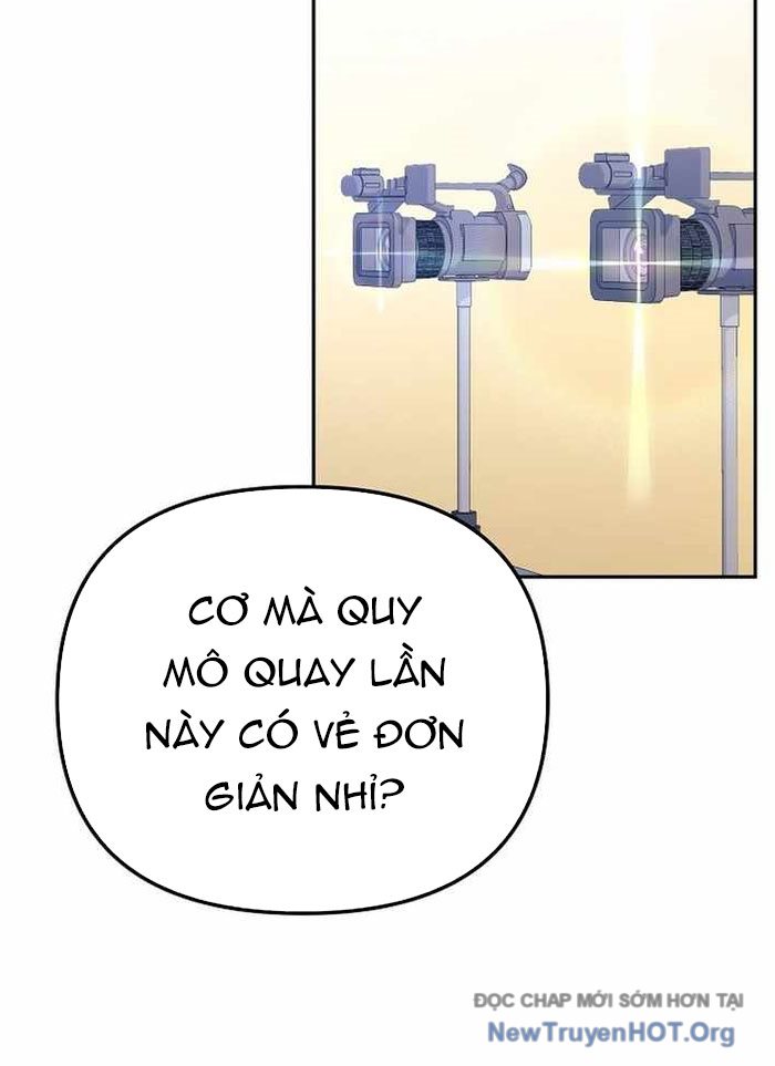 Cuộc Sống Làm Lại Của Kẻ Nghiện Game Chap 29 - Next Chap 30