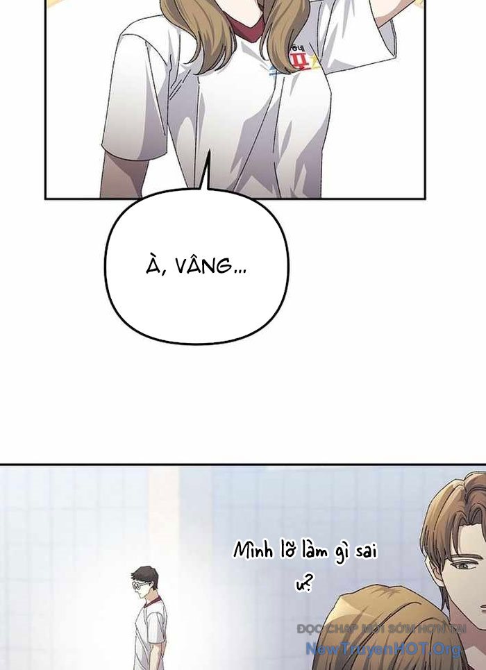 Cuộc Sống Làm Lại Của Kẻ Nghiện Game Chap 29 - Next Chap 30