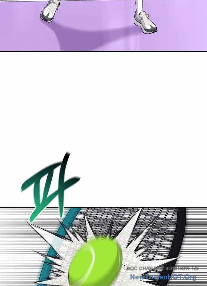 Cuộc Sống Làm Lại Của Kẻ Nghiện Game Chap 29 - Next Chap 30