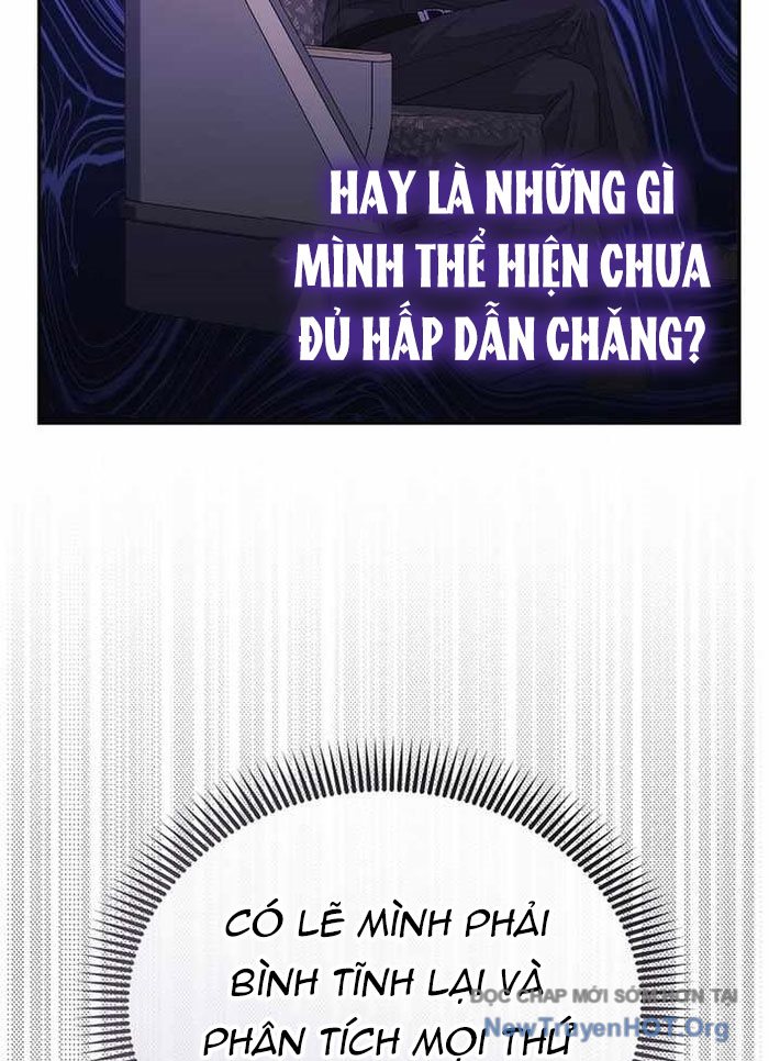 Cuộc Sống Làm Lại Của Kẻ Nghiện Game Chap 29 - Next Chap 30