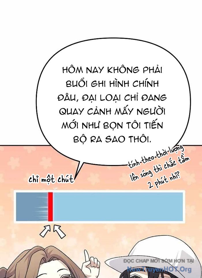 Cuộc Sống Làm Lại Của Kẻ Nghiện Game Chap 29 - Next Chap 30