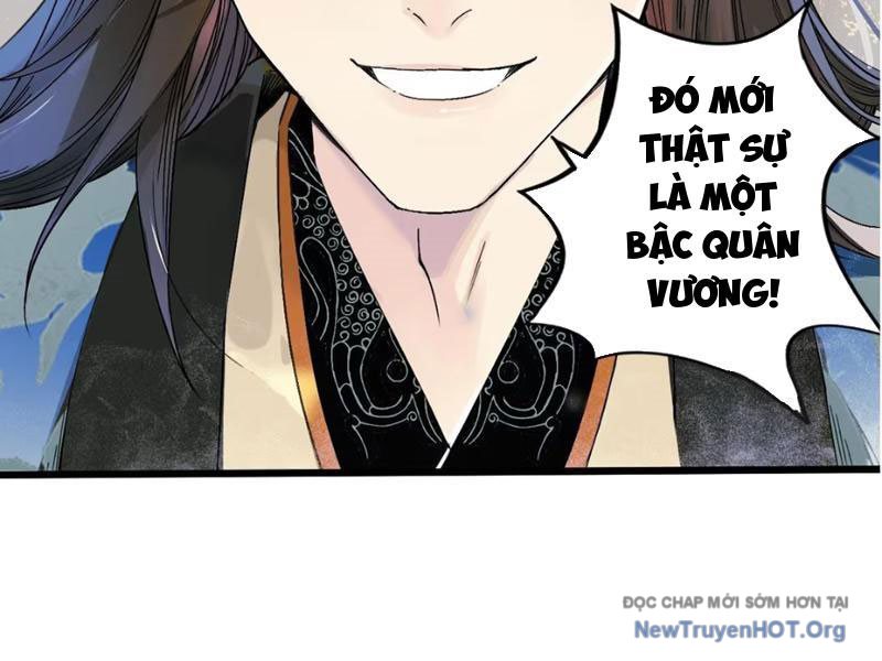 Hoàng Đế Nhà Ta Lại Là Nội Ứng Chap 1 - Next Chap 2