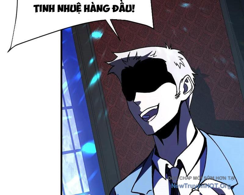 Dị Biến Giáng Lâm Nhân Gian: Kế Hoạch Thanh Trừ Người Chơi Chap 28 - Next Chap 29
