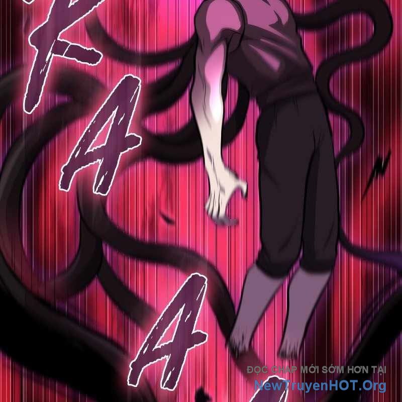 Thôn Phệ Giả Thức Tỉnh Chap 13 - Next Chap 14