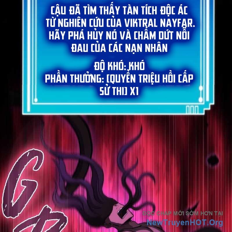 Thôn Phệ Giả Thức Tỉnh Chap 13 - Next Chap 14