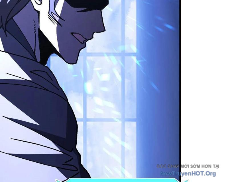 Dị Biến Giáng Lâm Nhân Gian: Kế Hoạch Thanh Trừ Người Chơi Chap 28 - Next Chap 29