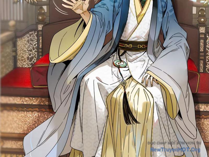 Hoàng Đế Nhà Ta Lại Là Nội Ứng Chap 1 - Next Chap 2