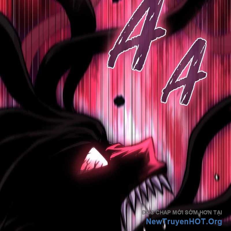 Thôn Phệ Giả Thức Tỉnh Chap 13 - Next Chap 14