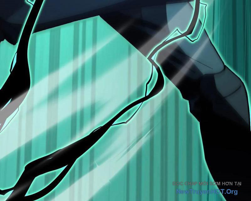 Dị Biến Giáng Lâm Nhân Gian: Kế Hoạch Thanh Trừ Người Chơi Chap 28 - Next Chap 29