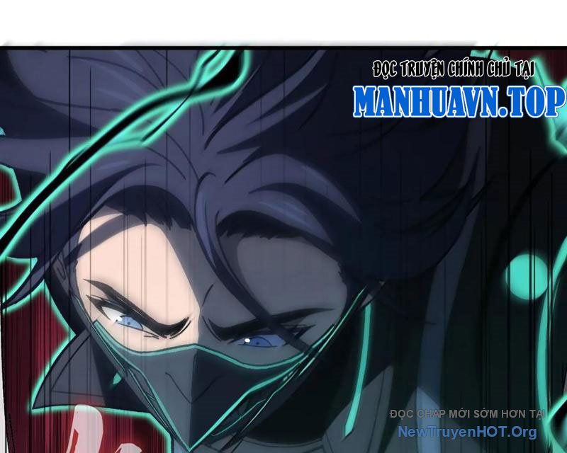 Dị Biến Giáng Lâm Nhân Gian: Kế Hoạch Thanh Trừ Người Chơi Chap 28 - Next Chap 29