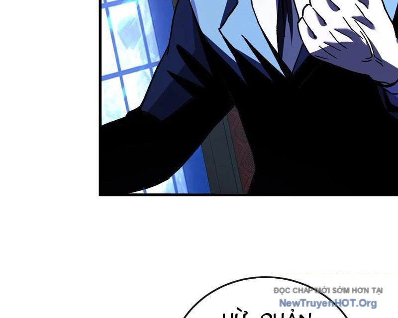 Dị Biến Giáng Lâm Nhân Gian: Kế Hoạch Thanh Trừ Người Chơi Chap 28 - Next Chap 29