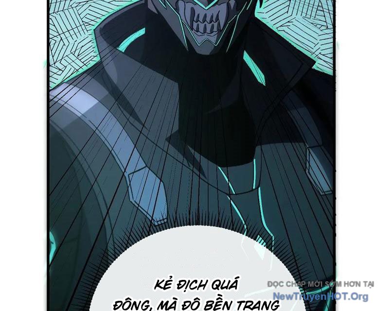 Dị Biến Giáng Lâm Nhân Gian: Kế Hoạch Thanh Trừ Người Chơi Chap 28 - Next Chap 29