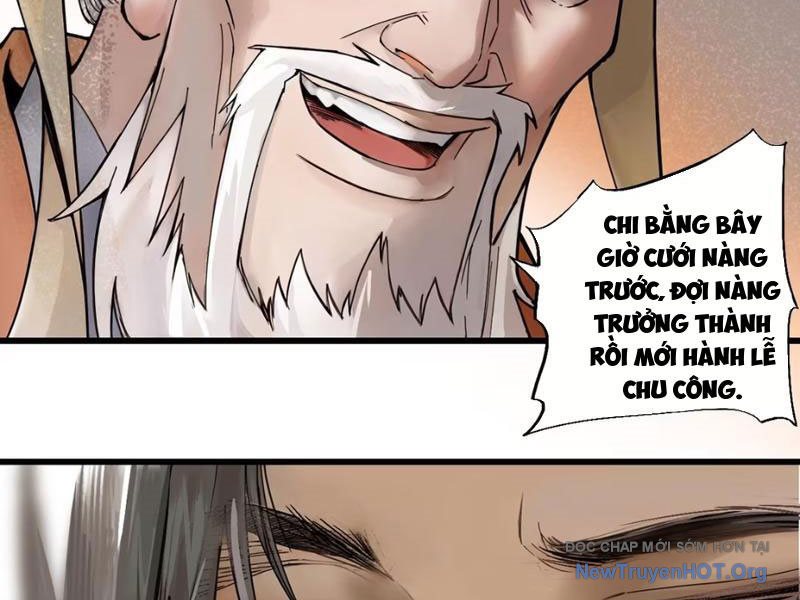 Hoàng Đế Nhà Ta Lại Là Nội Ứng Chap 1 - Next Chap 2