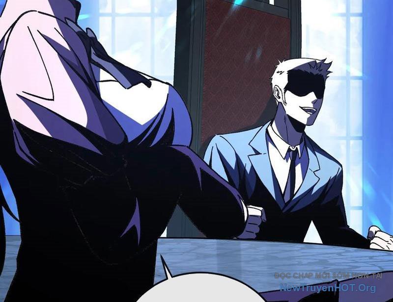 Dị Biến Giáng Lâm Nhân Gian: Kế Hoạch Thanh Trừ Người Chơi Chap 28 - Next Chap 29