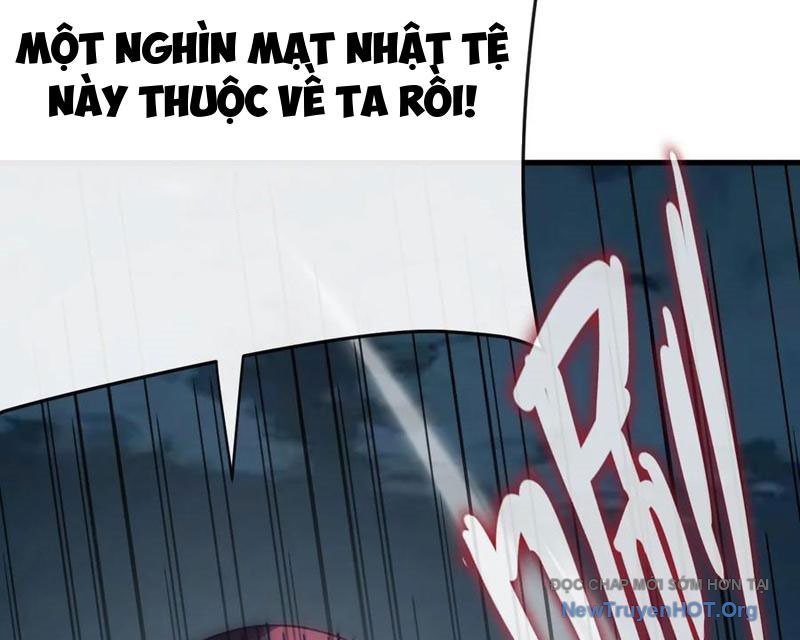 Dị Biến Giáng Lâm Nhân Gian: Kế Hoạch Thanh Trừ Người Chơi Chap 28 - Next Chap 29
