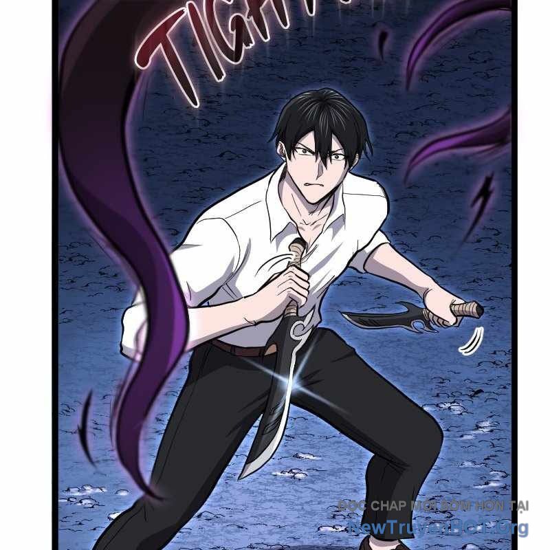 Thôn Phệ Giả Thức Tỉnh Chap 13 - Next Chap 14