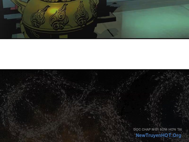 Hoàng Đế Nhà Ta Lại Là Nội Ứng Chap 1 - Next Chap 2