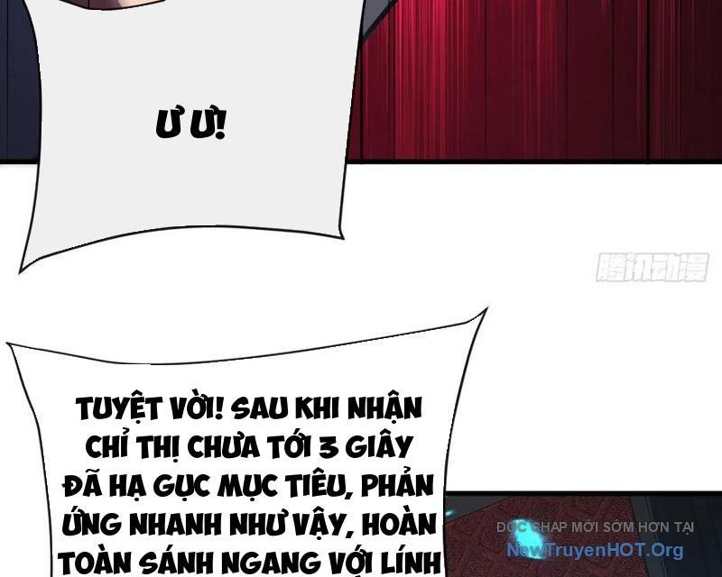 Dị Biến Giáng Lâm Nhân Gian: Kế Hoạch Thanh Trừ Người Chơi Chap 28 - Next Chap 29
